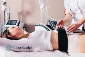 Unveiling the Science of Cellulite Reduction with EM Tone Sculpt 4 Book in today for cellulite reduction Tyne and Wear treatment!