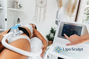 5 Benefits of EM Tone Sculpt for a Stronger, Healthier You 4 Book your Em Tone sculpt Tyne and Wear treatment today!