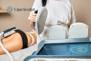 5 Benefits of EM Tone Sculpt for a Stronger, Healthier You 3 Brazilian butt lift with EM Tone sculpt Tyne and Wear - call our team today!