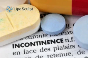 EM Chair: Revolutionizing the Treatment of Bladder Prolapse 4 Are you considering surgery for bladder prolapse? Speak to Lipo Sculpt Tyne and Wear today for another option.