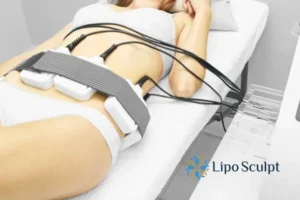5 Benefits of EM Tone Sculpt for a Stronger, Healthier You 2 EM Tone Sculpt Tyne and Wear is brand new treatment! Build muscle and burn fat today!