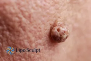 Dermatofibroma - How Cryopen Removes It Safely 1 Are you looking for ways to deal with Dermatofibroma Tyne and Wear?