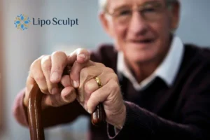 EM Chair Near Me 2 Are you looking for incontinence treatment near you? Lipo Sculpt Tyne and Wear offer EM Chair treatment in your own home!