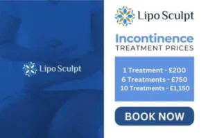 Can Faecal Incontinence Be Cured? 4 See our Pelvic Floor Chair Therapy Tyne and Wear prices today!