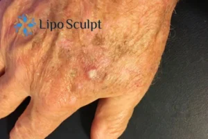 Best Actinic Keratoses Removal 2 Improve your wellbeing and health with Actinic Keratoses Tyne and Wear removal.treatment