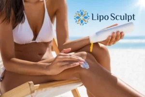 Best Actinic Keratoses Removal 5 How to prevent more Actinic keratoses Tyne and Wear - find out more today!