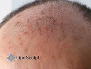 Best Actinic Keratoses Removal 1 Actinic Keratoses Tyne and Wear top tips to keep symptoms in check.