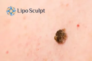 Cryopen – Safest Seborrheic Keratosis Treatment 1 Book in for Seborrheic Keratosis removal treatment Tyne and Wear today!