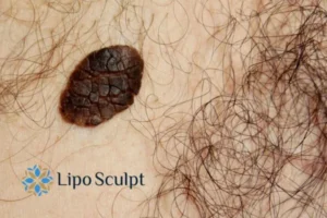 Cryopen – Safest Seborrheic Keratosis Treatment 2 Do you have Seborrheic Keratosis Tyne and Wear?