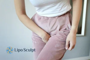 Rediscover Confidence: FemiWand's Non-Invasive Solution for Vaginal Health 4 Book a consultation today to improve your vaginal health Tyne and Wear fast!