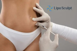 Melt Away Stubborn Belly Fat with Aqualyx Injections 4 Do you have stubborn belly fat Tyne and Wear - call our team today!