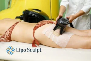 CoolSculpting for Legs: The Innovative Approach to Redefining Your Legs 4 How coolsculpting Tyne and Wear can help you reach your body toning goals! Book today!