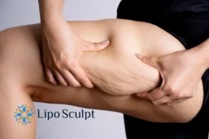 CoolSculpting for Legs: The Innovative Approach to Redefining Your Legs 3 Book in for CoolSculpting Tyne and Wear today online!