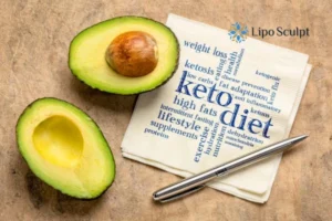 Building Muscle On a Ketosis Diet 3 Build muscle on your ketosis diet Tyne and Wear call our team today!