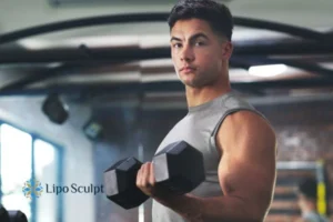 Building Muscle On a Ketosis Diet 4 Learn how to boost your ketosis diet Tyne and Wear and build muscle with Tone Sculpt!