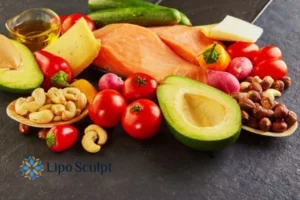 Building Muscle On a Ketosis Diet 2 Interested in a Ketosis Diet Tyne and Wear?