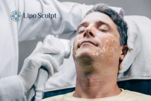 Why people choose HI-FU for their facelifts 3 Book a consultation today with Lipo Sculpt Tyne and Wear for your HIFU facelift today!