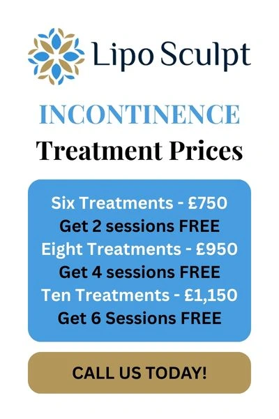 Erectile Dysfunction Treatment Tyne and Wear Prices