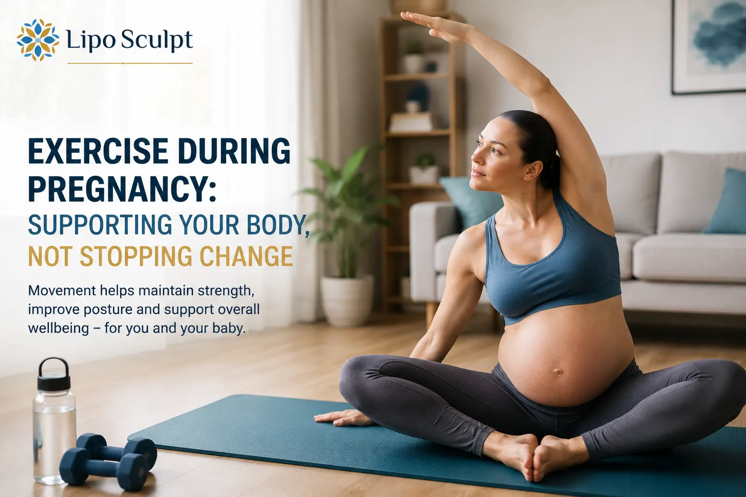 Does Exercise Reduce the Risk of Diastasis Recti? 2 Does Exercise Reduce the Risk of Diastasis Recti Tyne and Wear : Why Do Some Active Women Still Develop Diastasis Recti?