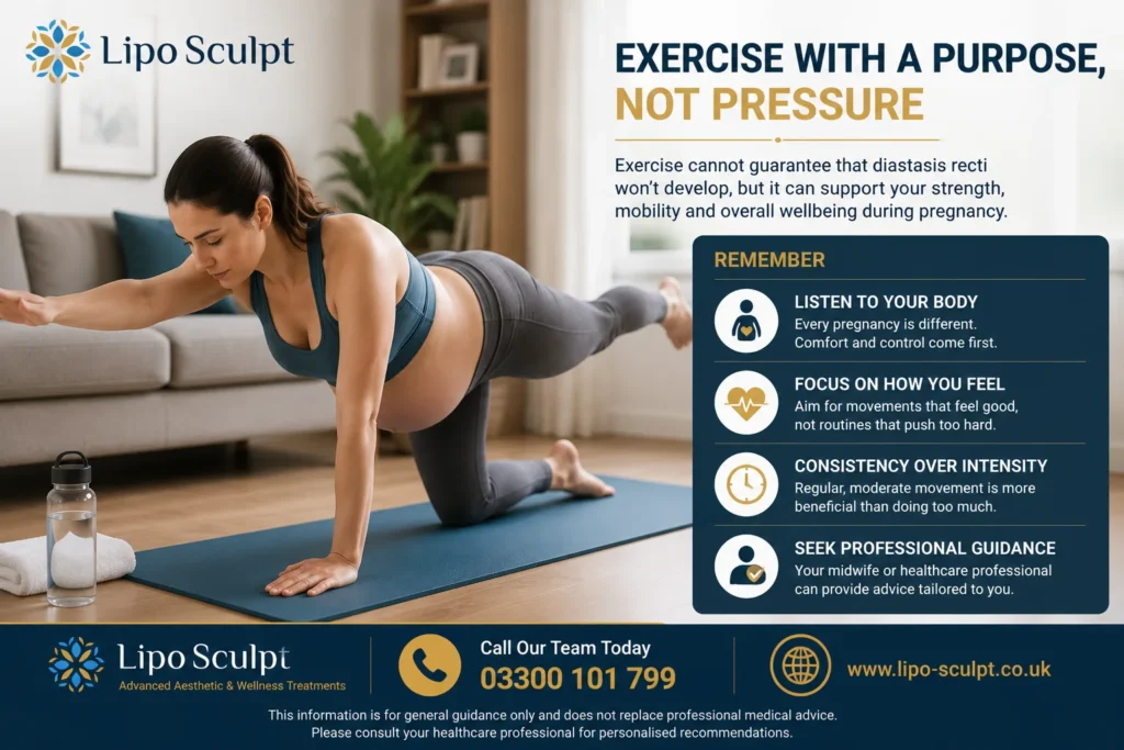 Does Exercise Reduce the Risk of Diastasis Recti? 4 Does Exercise Reduce the Risk of Diastasis Recti Tyne and Wear : Does Every Case of Diastasis Recti Need Treatment?